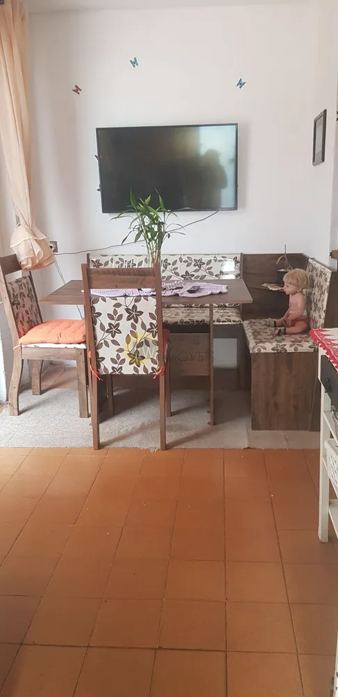Casa, 2 quartos, 130 m² - Foto 4