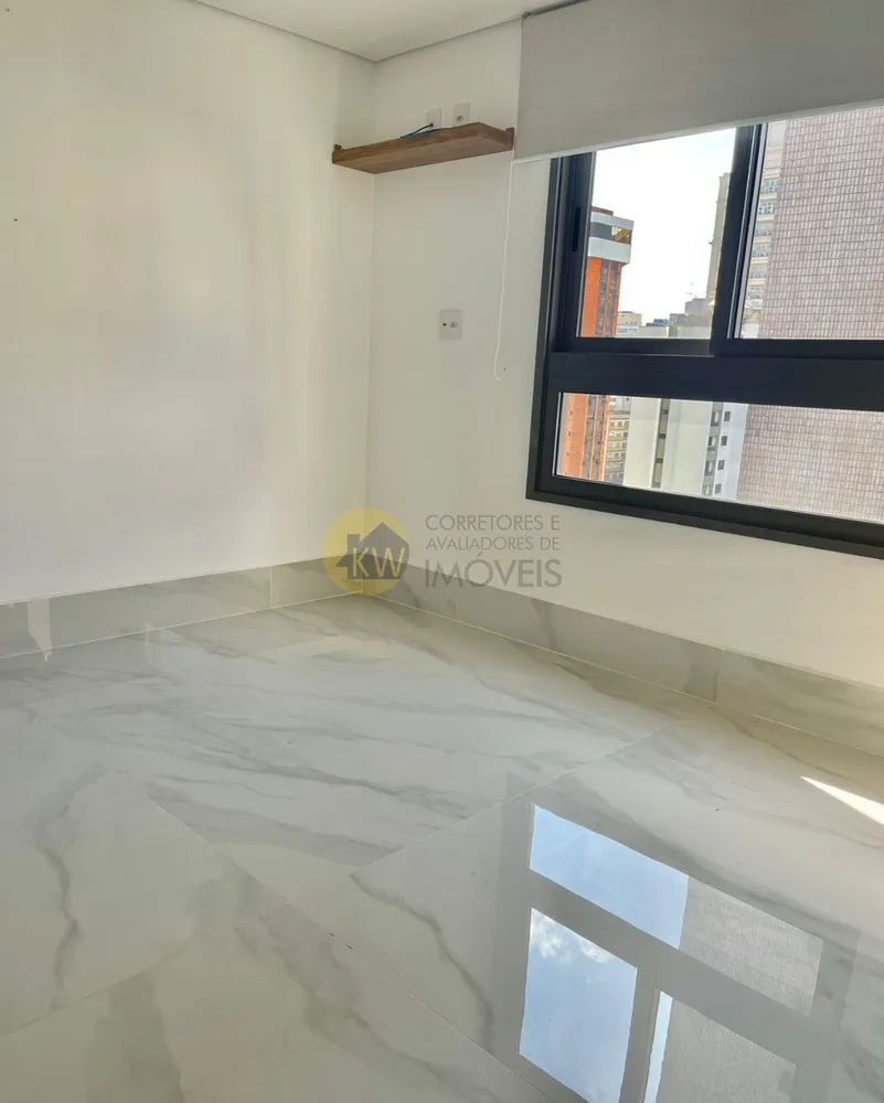 Cobertura, 2 quartos, 160 m² - Foto 12
