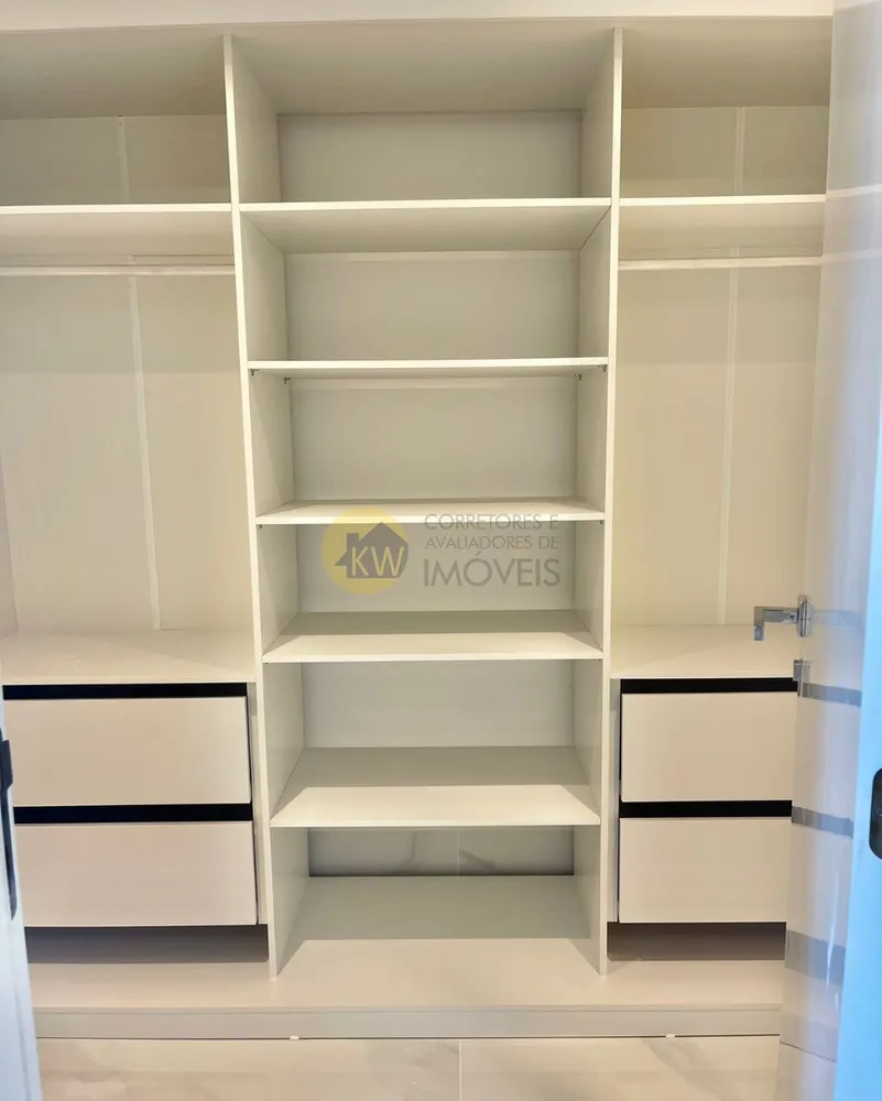 Cobertura, 2 quartos, 160 m² - Foto 2