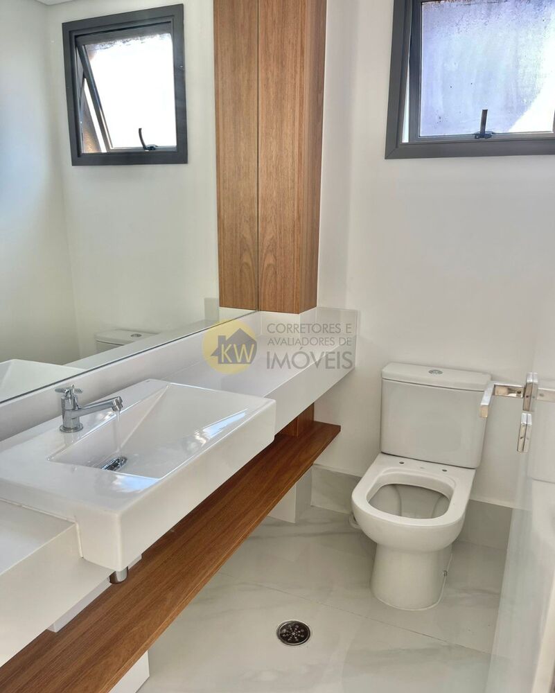Cobertura à venda e aluguel com 2 quartos, 160m² - Foto 4