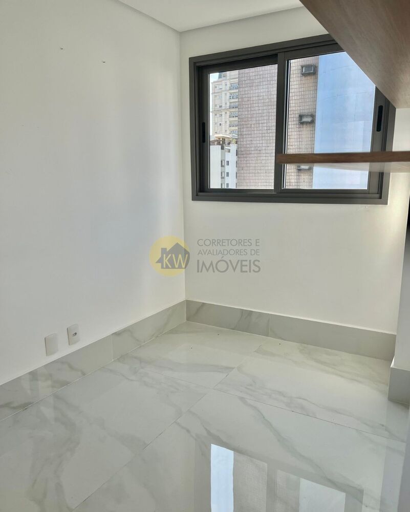 Cobertura à venda e aluguel com 2 quartos, 160m² - Foto 3
