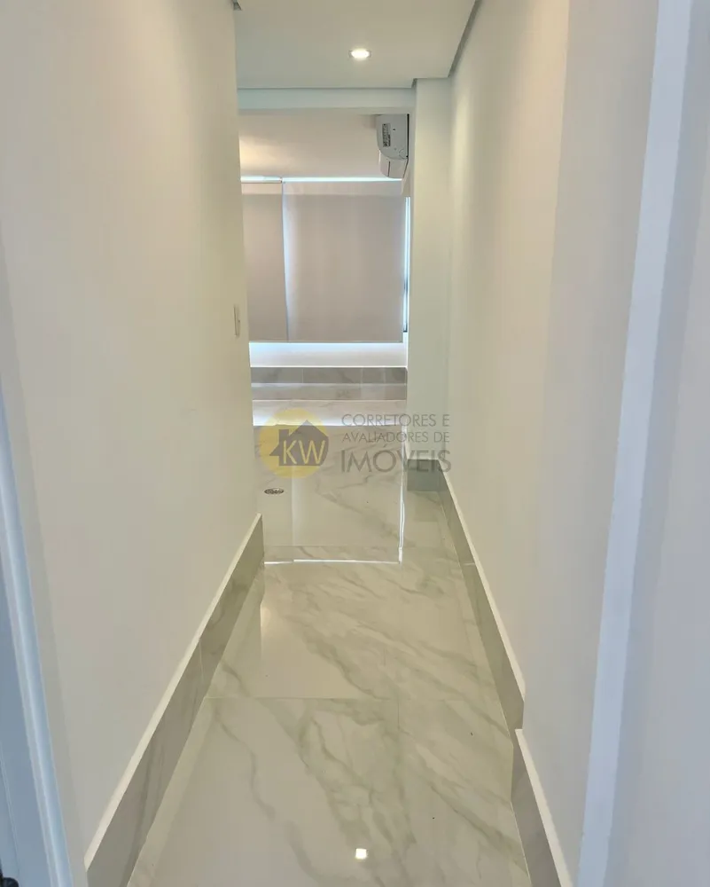 Cobertura, 2 quartos, 160 m² - Foto 7