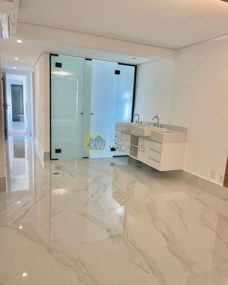 Cobertura à venda e aluguel com 2 quartos, 160m² - Foto 2