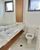 Cobertura, 2 quartos, 160 m² - Foto 4
