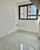 Cobertura, 2 quartos, 160 m² - Foto 3