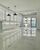 Cobertura, 2 quartos, 160 m² - Foto 1
