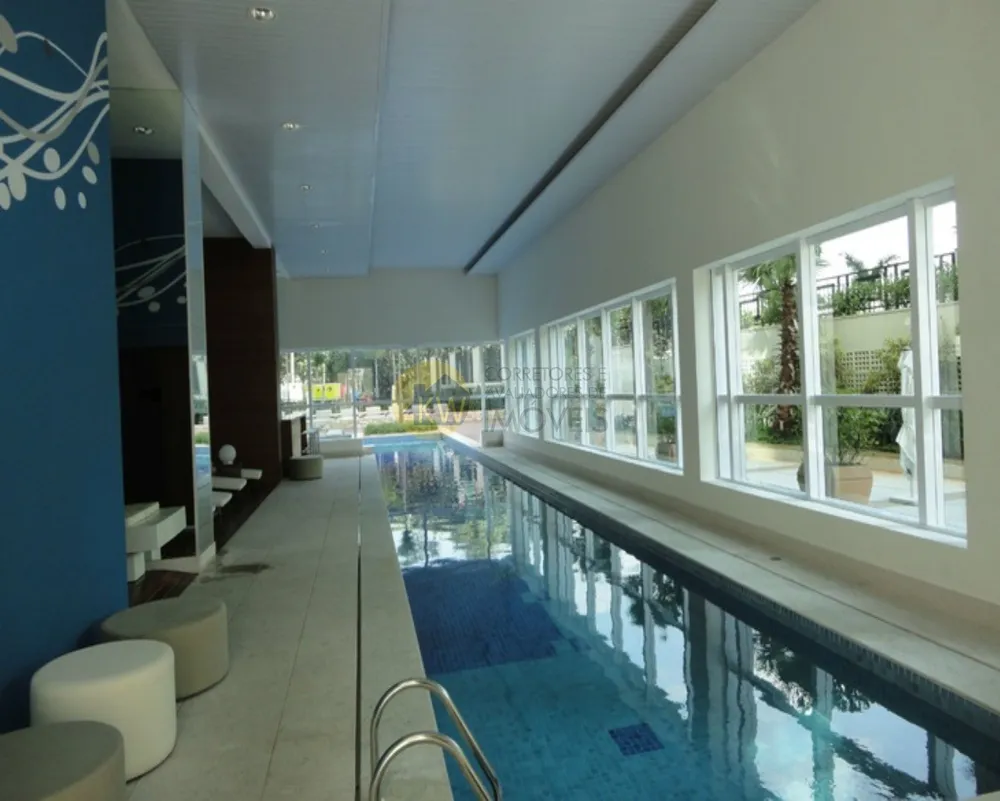 Apartamento, 2 quartos, 72 m² - Foto 4
