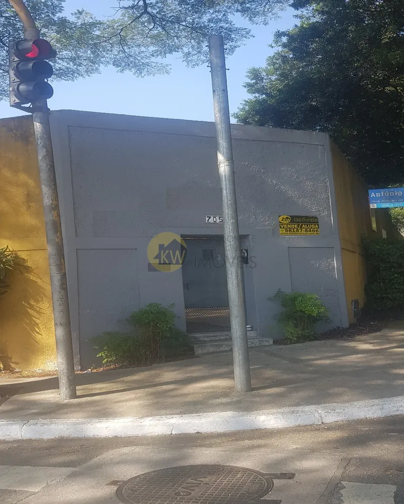 Casa, 3 quartos, 600 m² - Foto 15