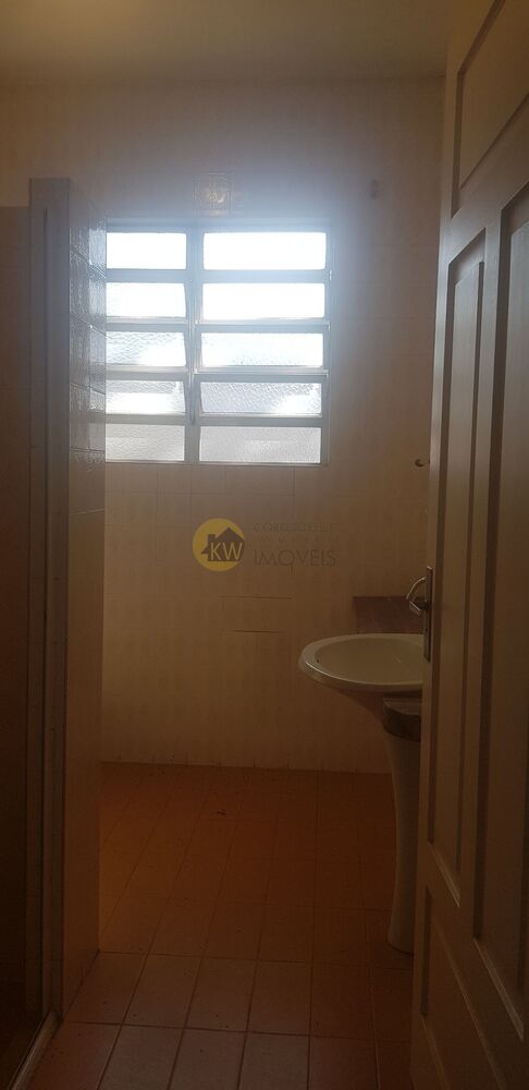 Casa, 3 quartos, 600 m² - Foto 3