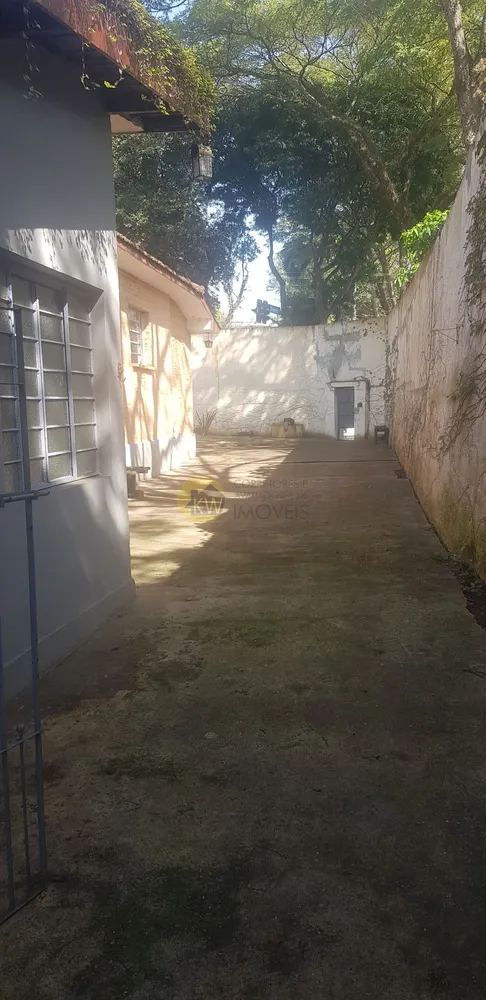Casa, 3 quartos, 600 m² - Foto 7
