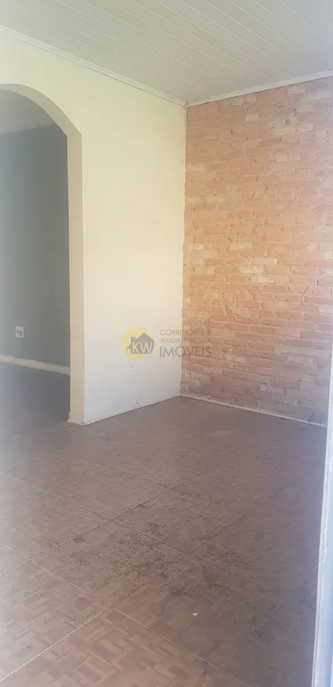 Casa, 3 quartos, 600 m² - Foto 9