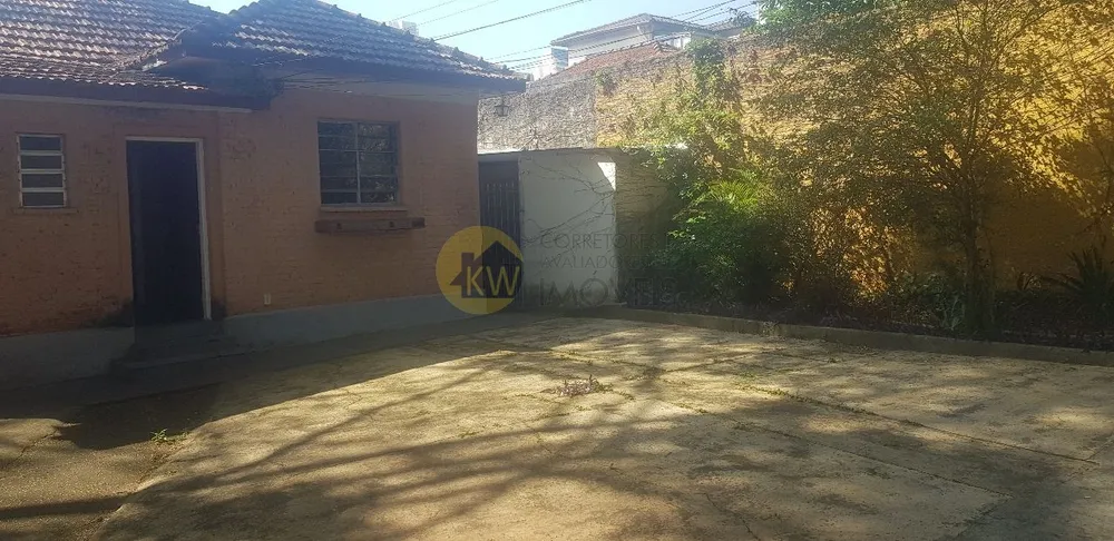 Casa, 3 quartos, 600 m² - Foto 2