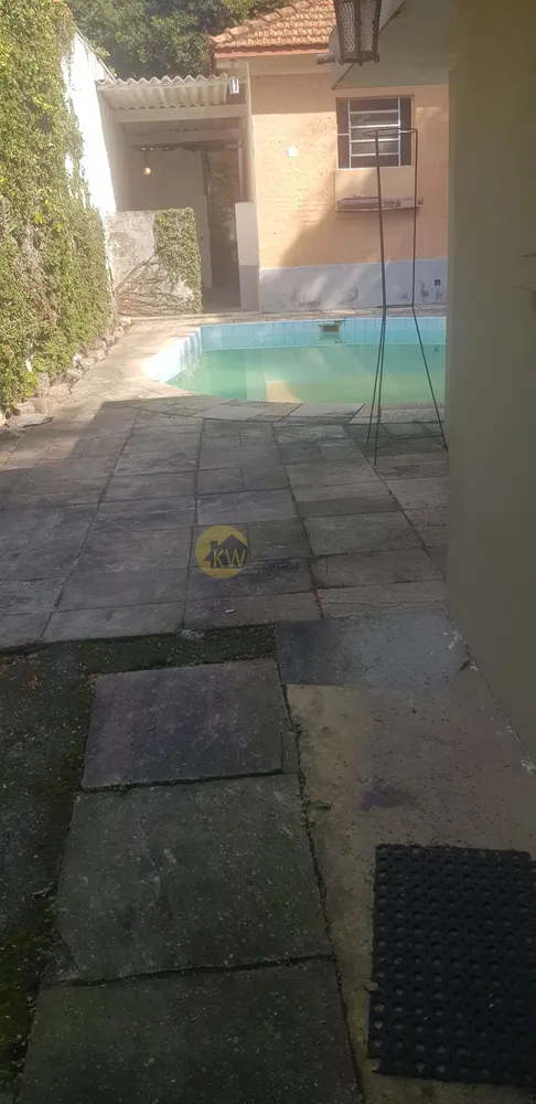 Casa, 3 quartos, 600 m² - Foto 8