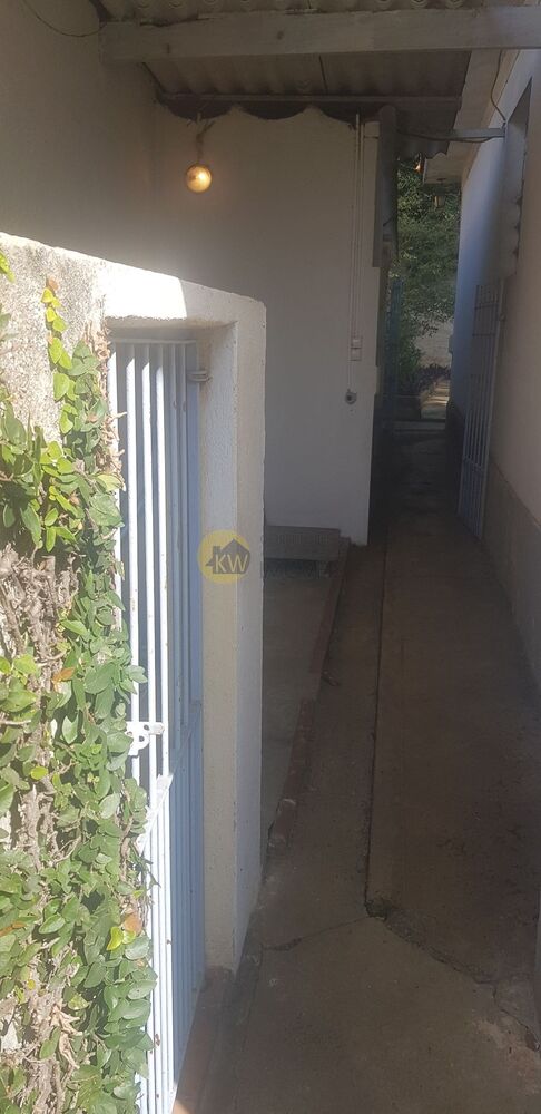 Casa, 3 quartos, 600 m² - Foto 2