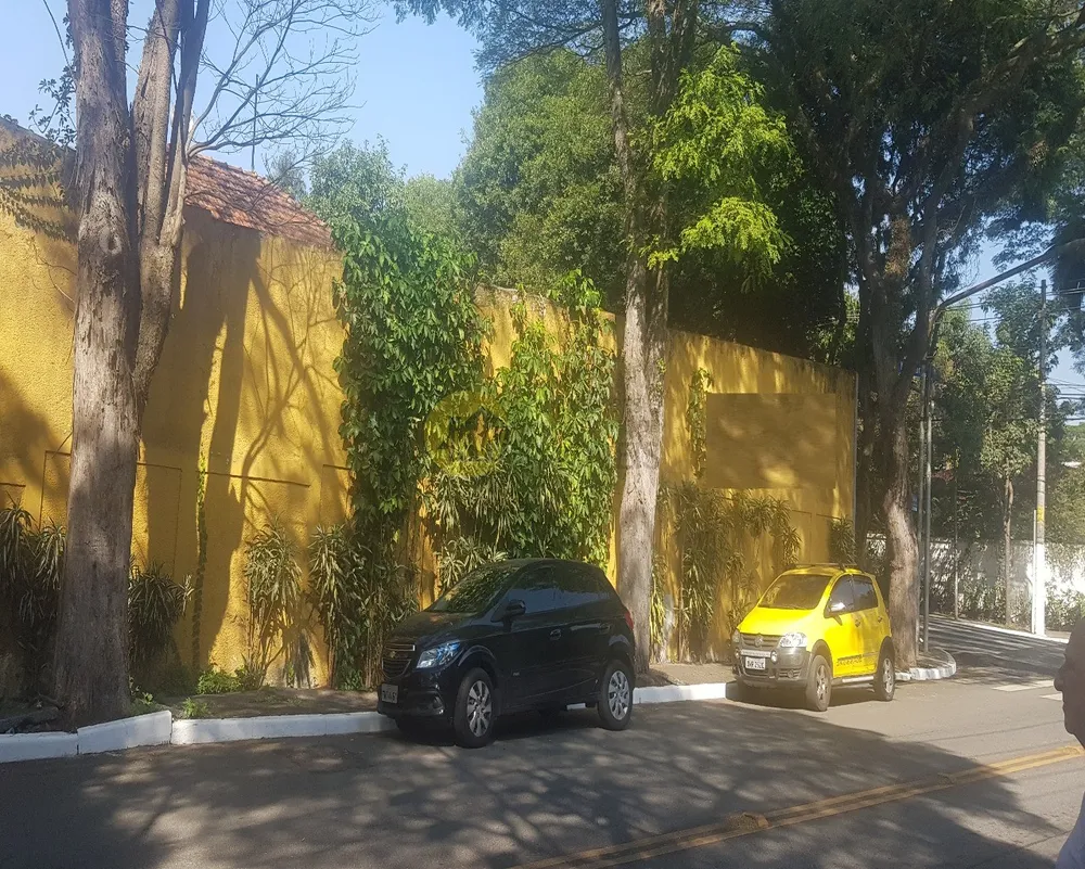 Casa, 3 quartos, 600 m² - Foto 16
