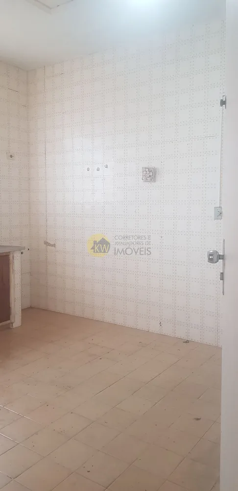 Casa, 3 quartos, 600 m² - Foto 12