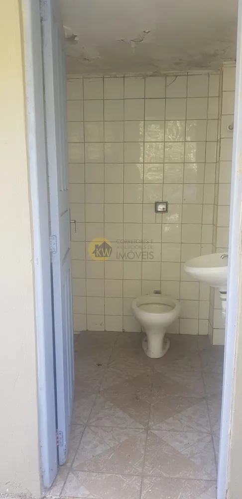 Casa, 3 quartos, 600 m² - Foto 6