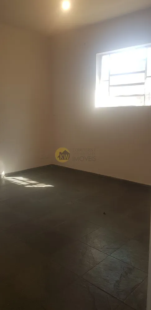 Casa, 3 quartos, 600 m² - Foto 11