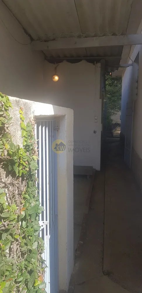 Casa, 3 quartos, 600 m² - Foto 4