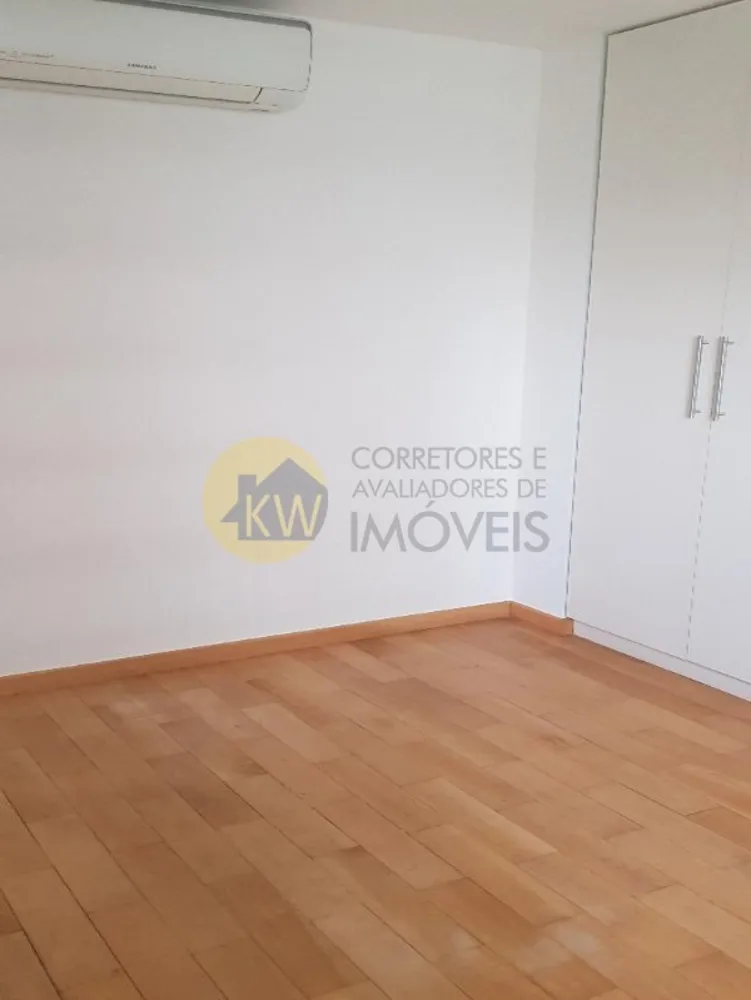 Apartamento, 4 quartos, 184 m² - Foto 8