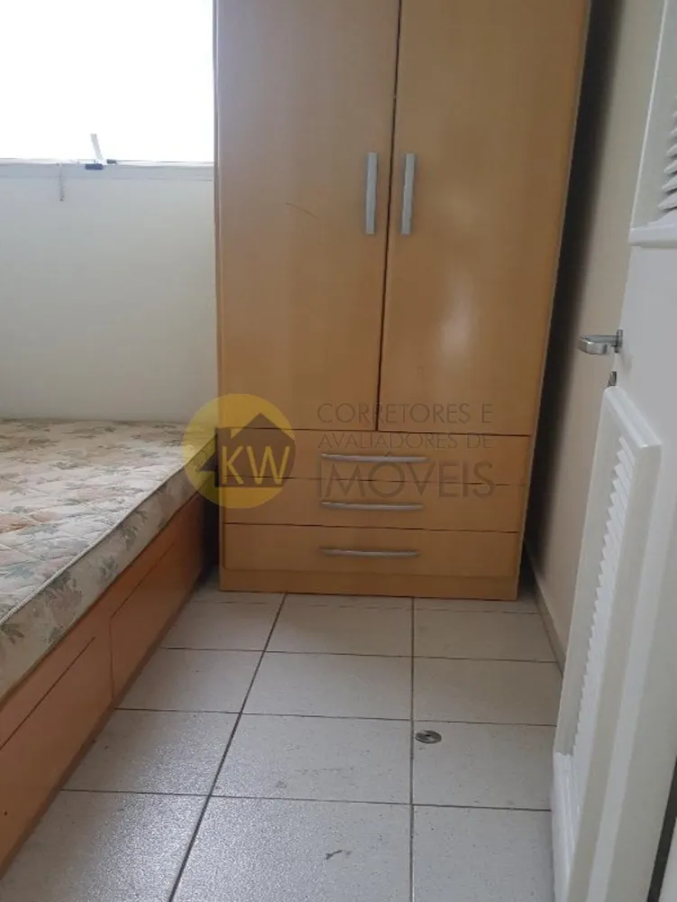 Apartamento, 4 quartos, 184 m² - Foto 9