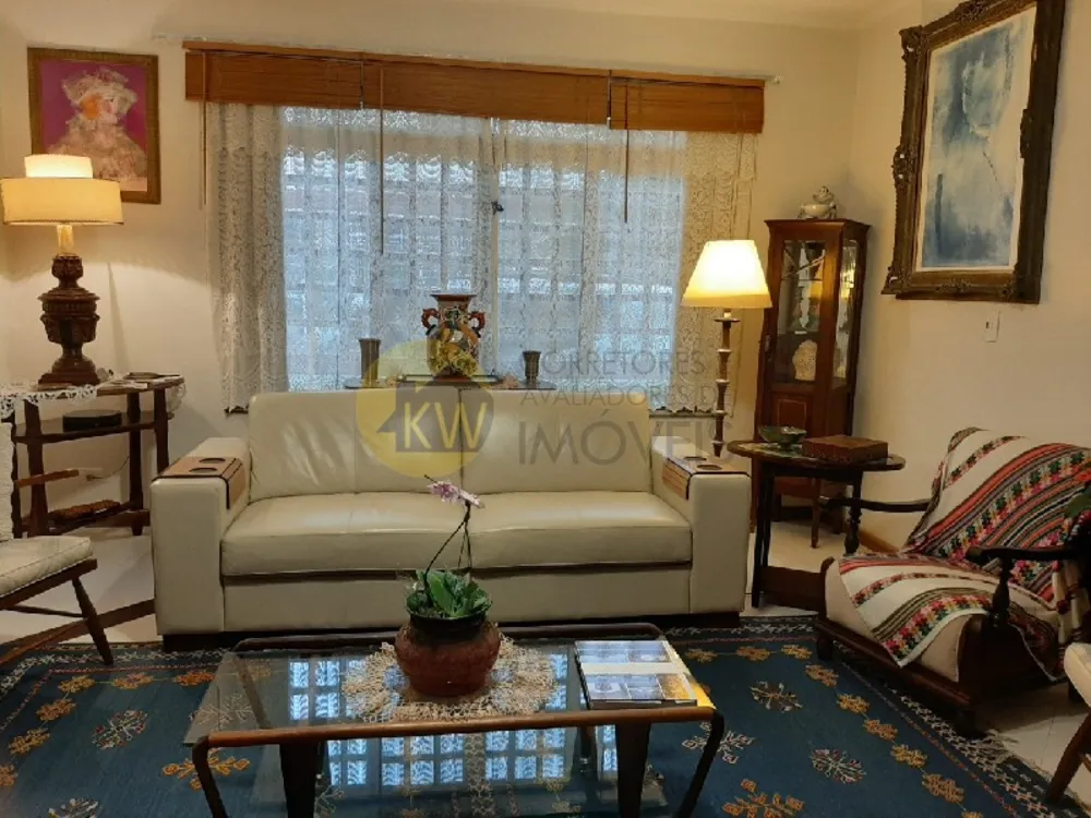 Casa, 3 quartos, 135 m² - Foto 7