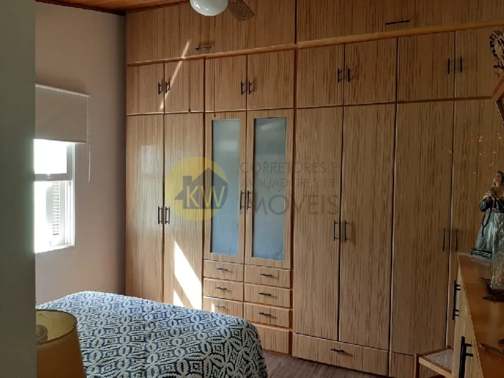 Casa, 3 quartos, 135 m² - Foto 5