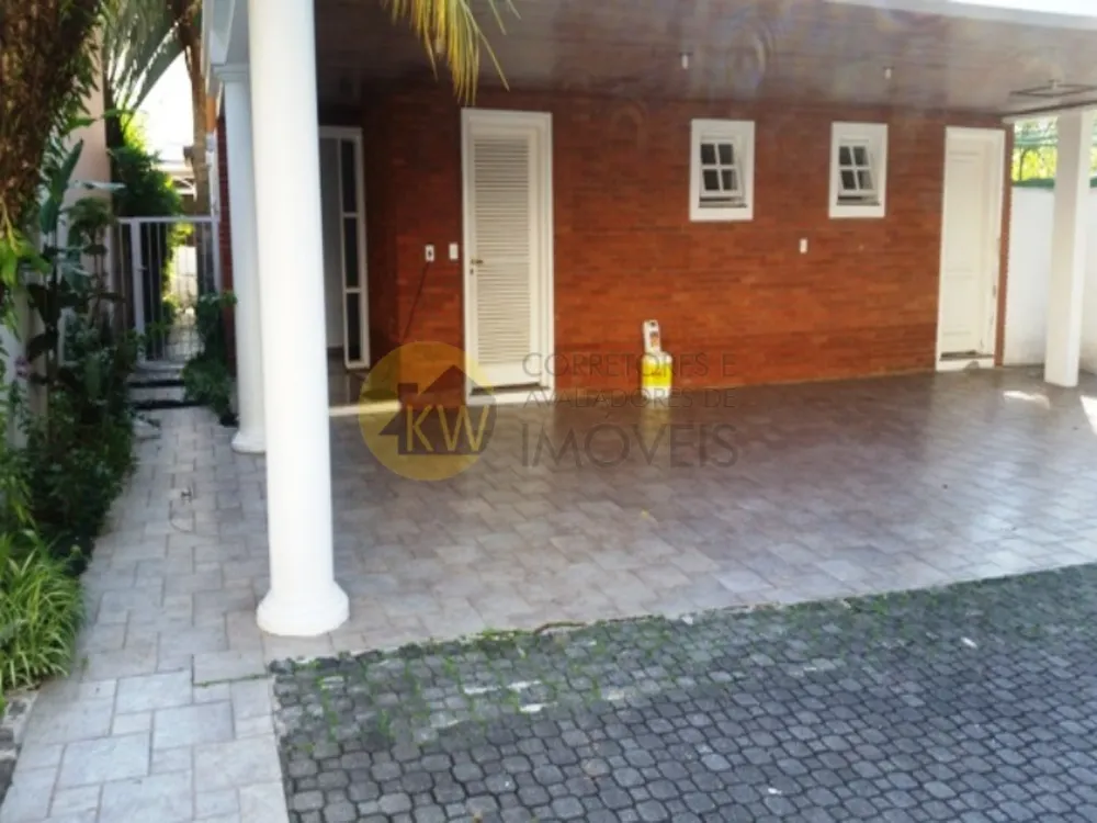 Casa de Condomínio, 4 quartos - Foto 12