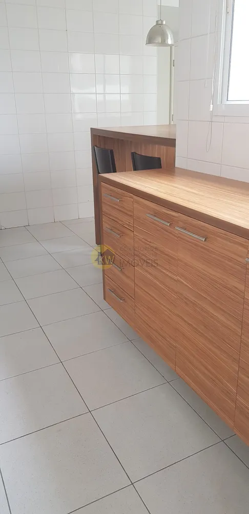 Apartamento, 4 quartos, 185 m² - Foto 8