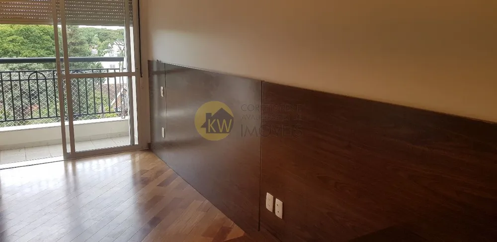 Apartamento, 4 quartos, 185 m² - Foto 5