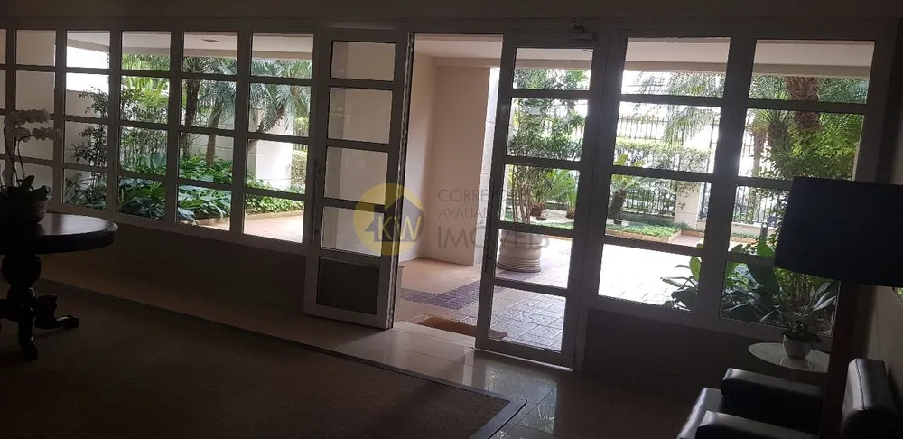 Apartamento, 4 quartos, 185 m² - Foto 10