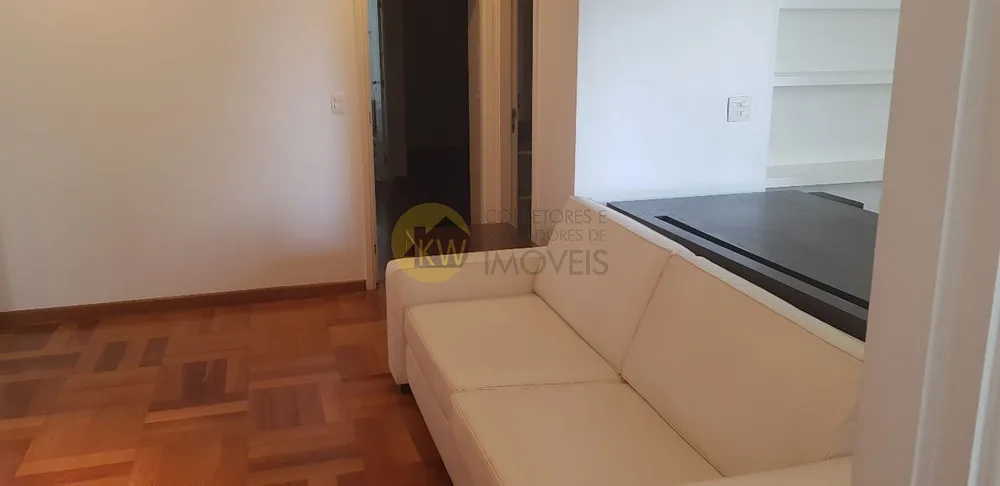 Apartamento, 4 quartos, 185 m² - Foto 6