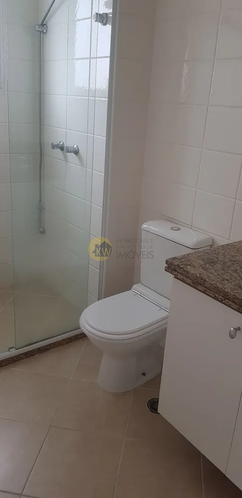 Apartamento, 4 quartos, 185 m² - Foto 7