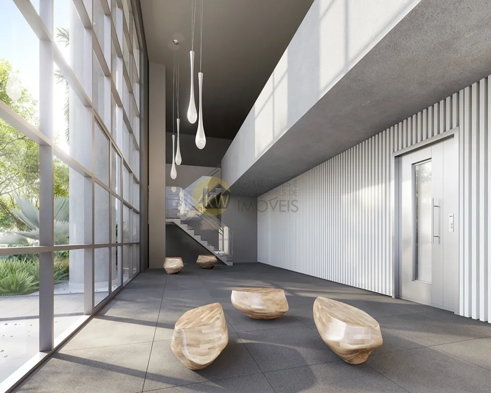 Apartamento, 10 quartos, 210 m² - Foto 7