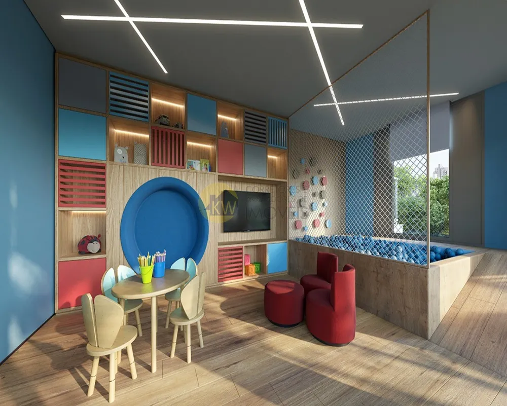 Apartamento, 10 quartos, 210 m² - Foto 4