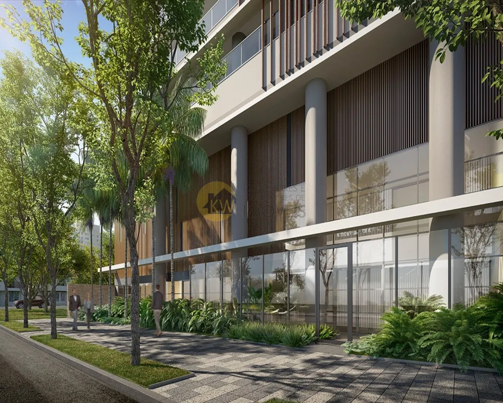 Apartamento, 10 quartos, 210 m² - Foto 6
