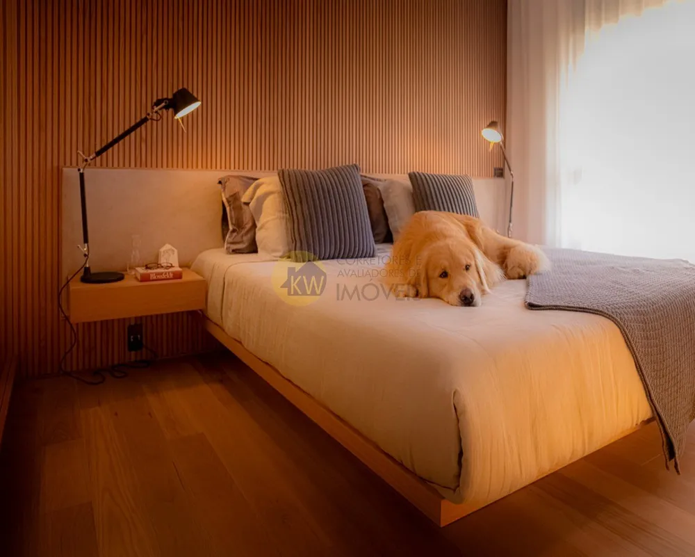 Apartamento, 10 quartos, 210 m² - Foto 13