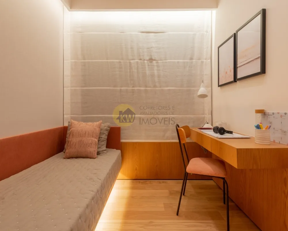 Apartamento, 10 quartos, 210 m² - Foto 8
