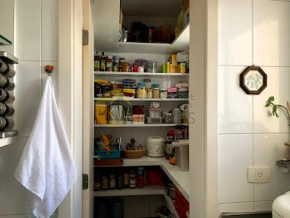 Apartamento, 4 quartos, 282 m² - Foto 9
