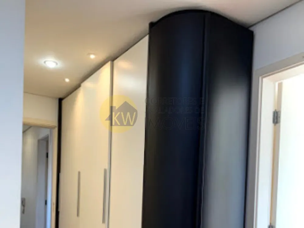 Apartamento, 4 quartos, 282 m² - Foto 15