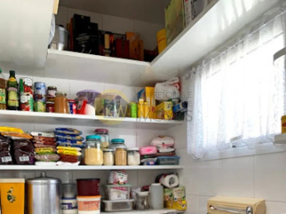 Apartamento, 4 quartos, 282 m² - Foto 1