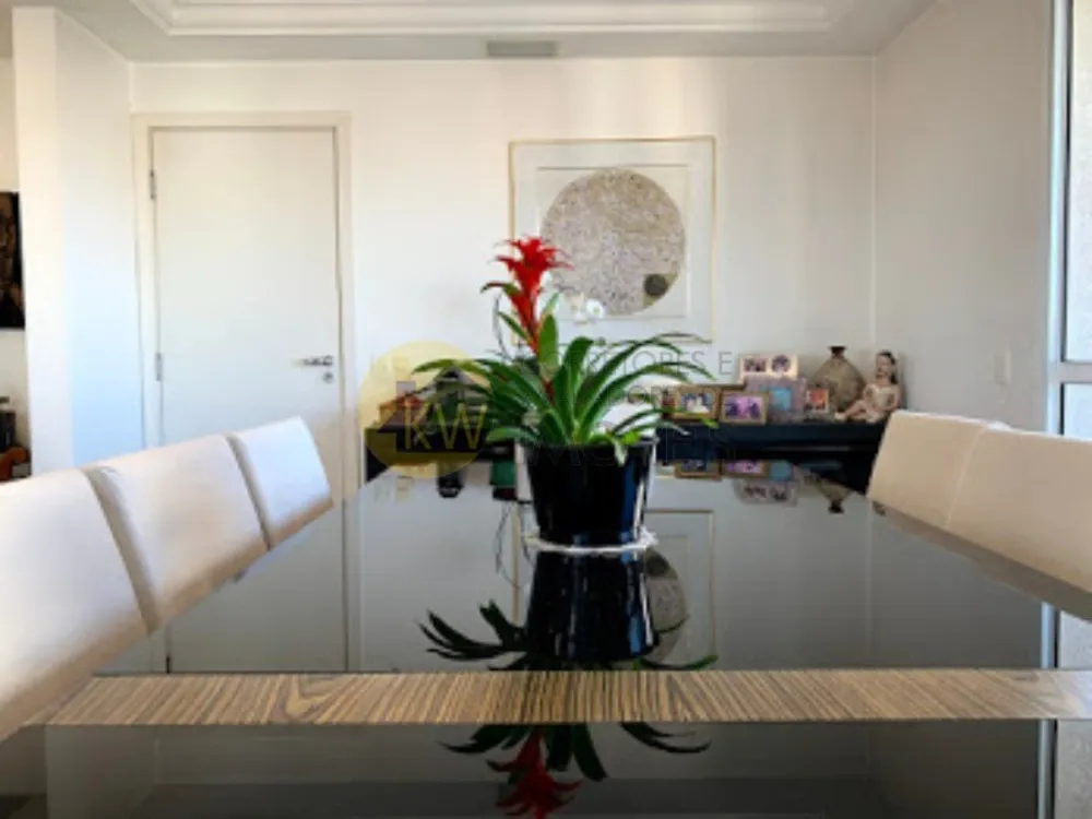 Apartamento, 4 quartos, 282 m² - Foto 3