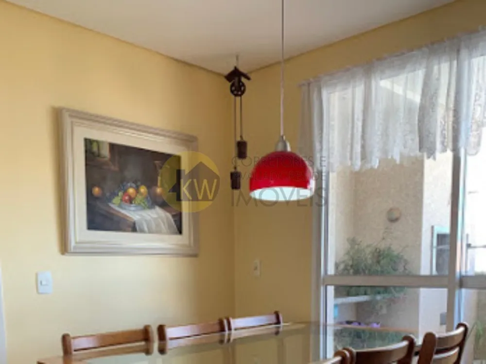 Apartamento, 4 quartos, 282 m² - Foto 2