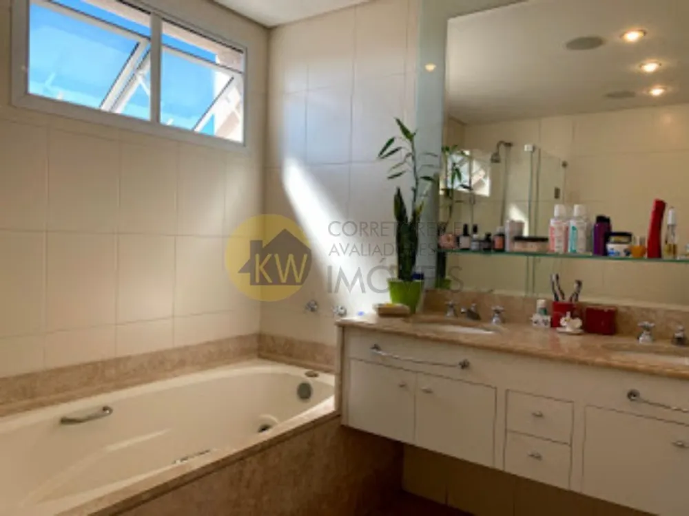 Apartamento, 4 quartos, 282 m² - Foto 13