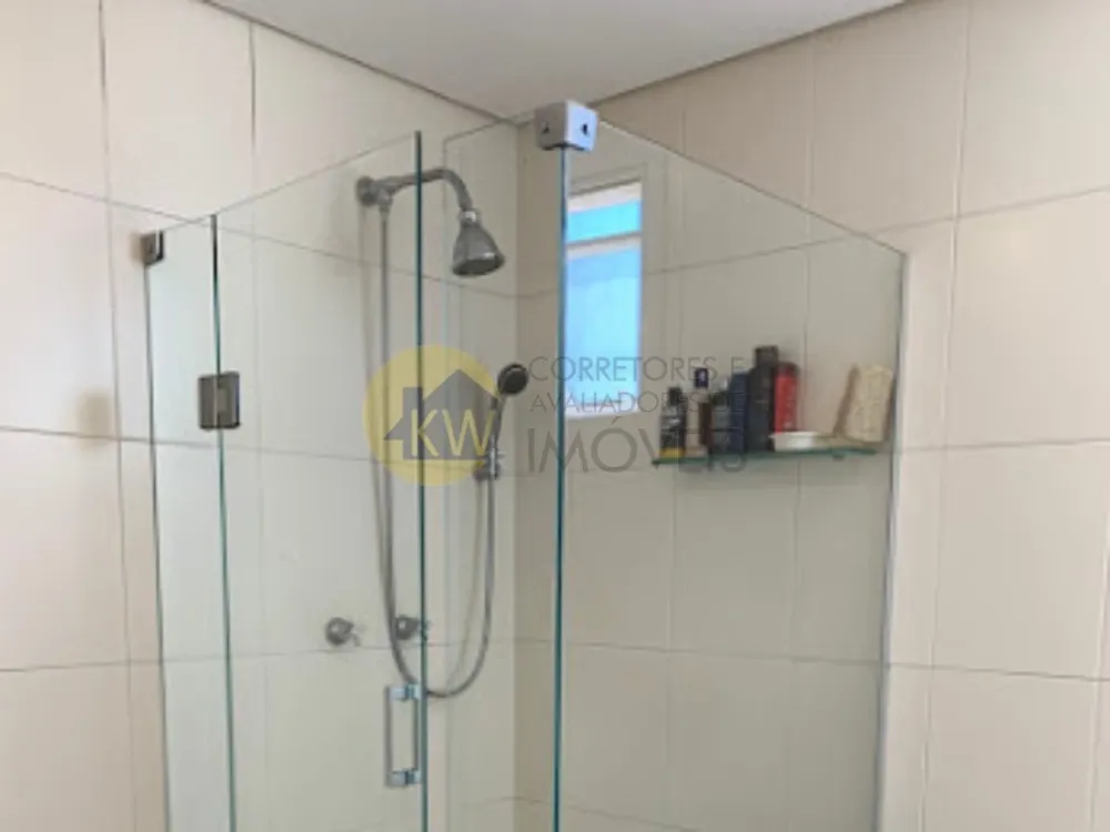 Apartamento, 4 quartos, 282 m² - Foto 3