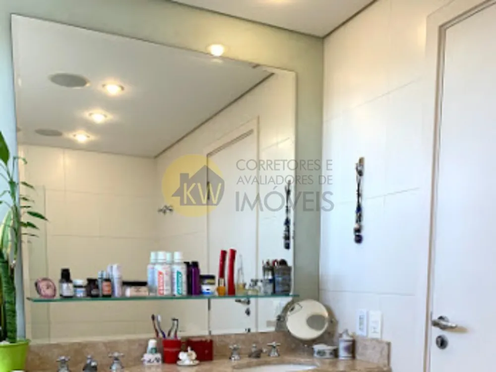 Apartamento, 4 quartos, 282 m² - Foto 8