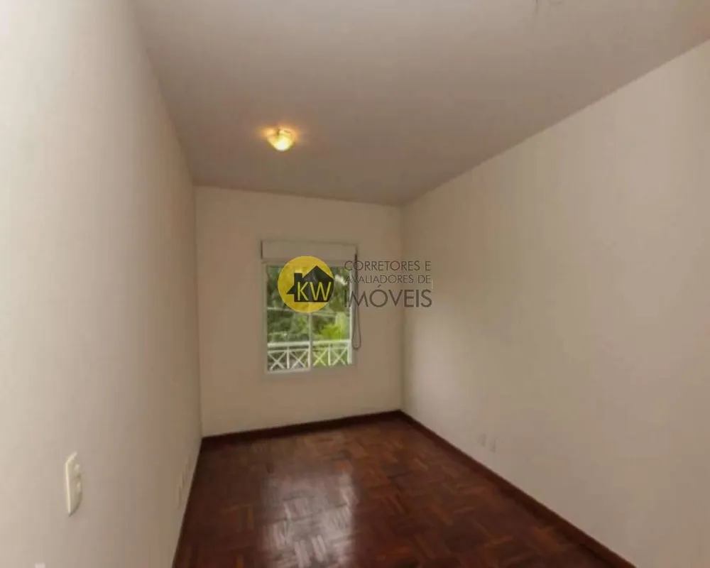 Casa de Condomínio, 4 quartos - Foto 9