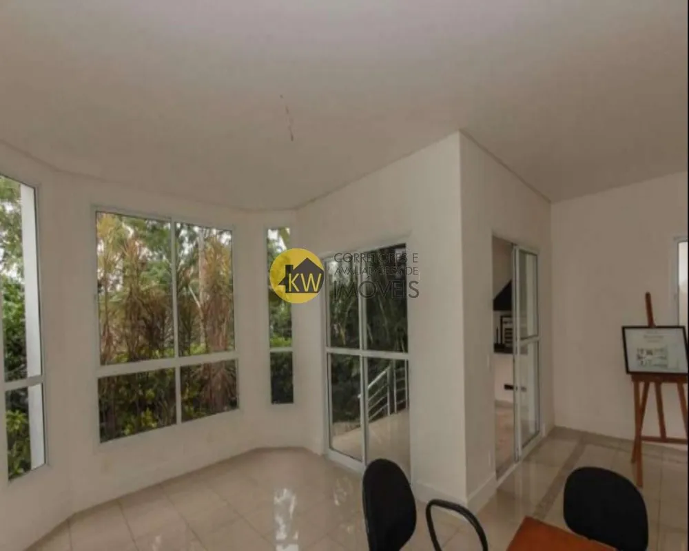 Casa de Condomínio, 4 quartos - Foto 16