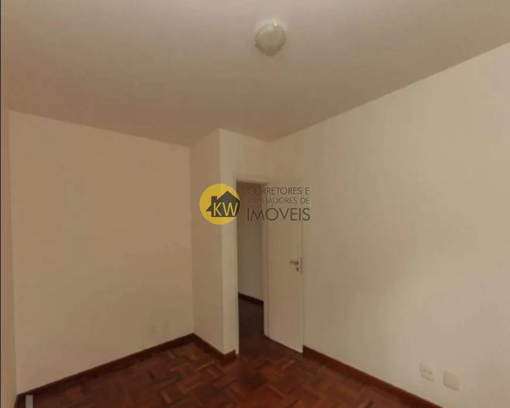 Casa de Condomínio, 4 quartos - Foto 15