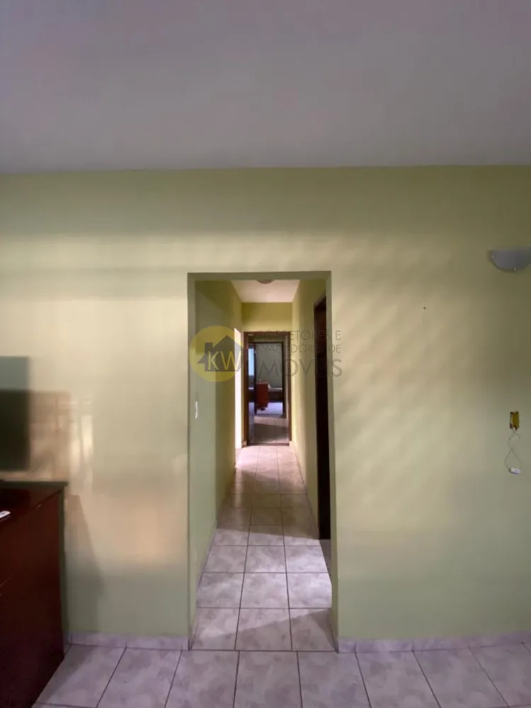 Casa, 3 quartos, 250 m² - Foto 6